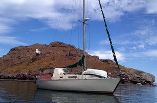 Maintenance Marquises Services