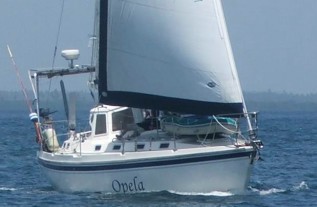 Maintenance Marquises Services