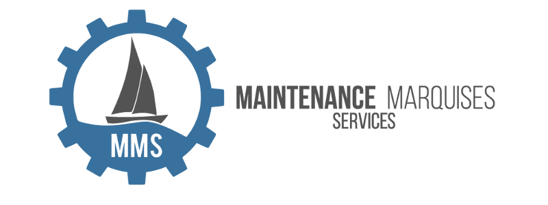 Chantier naval de Hiva Oa, îles Marquises